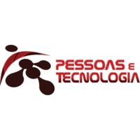 Pessoas e Tecnologia logo, Pessoas e Tecnologia contact details