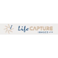 LifeCapture Images logo, LifeCapture Images contact details