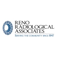 Reno Radiological Assoc logo, Reno Radiological Assoc contact details