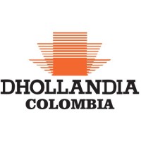 Hollandia logo, Hollandia contact details