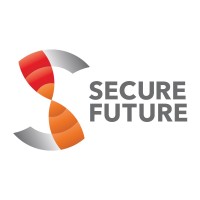 Secure Future Bilgi Teknolojileri ve Hiz.Tic.A.Ş. logo, Secure Future Bilgi Teknolojileri ve Hiz.Tic.A.Ş. contact details