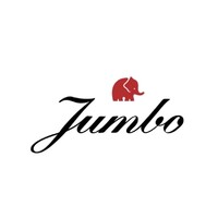 Jumbo Türkiye logo, Jumbo Türkiye contact details