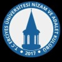 NİZAM VE ADALET KULÜBÜ logo, NİZAM VE ADALET KULÜBÜ contact details