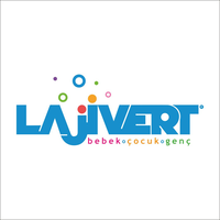 lajivert logo, lajivert contact details