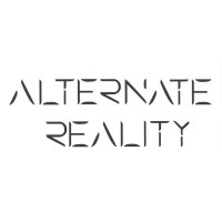 Alternate Reality logo, Alternate Reality contact details