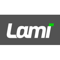 Lami Foods logo, Lami Foods contact details