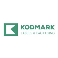 KODMARK ETİKET logo, KODMARK ETİKET contact details