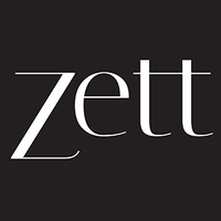 Zett Dekor logo, Zett Dekor contact details