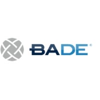 Bade Carpet &Textile Company logo, Bade Carpet &Textile Company contact details