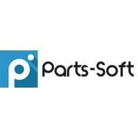 Parts-Soft logo, Parts-Soft contact details