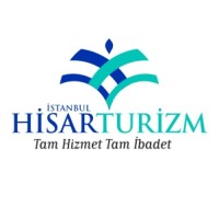 Hisar Turizm logo, Hisar Turizm contact details