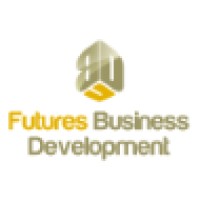 Futures Business Development logo, Futures Business Development contact details