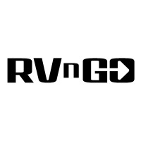 RVnGO logo, RVnGO contact details