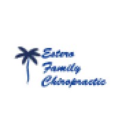 Estero Family Chiropractic logo, Estero Family Chiropractic contact details