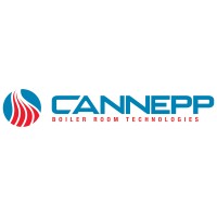 CANNEPP logo, CANNEPP contact details