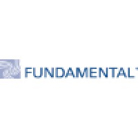 Fundamental logo, Fundamental contact details