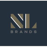 Next Level Brands logo, Next Level Brands contact details