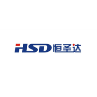 FUJIAN HSD PACKAGING LIMITED logo, FUJIAN HSD PACKAGING LIMITED contact details