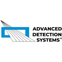 Advanced Detection Systems logo, Advanced Detection Systems contact details