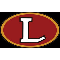 Logan High School logo, Logan High School contact details