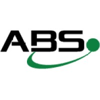 ABS Global logo, ABS Global contact details