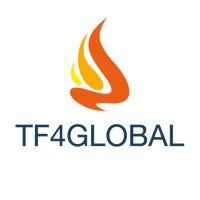 TF4GLOBAL Exports Advisory and Sourcing logo, TF4GLOBAL Exports Advisory and Sourcing contact details