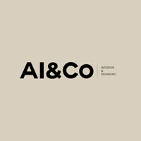 Al & Co Haus Of Design logo, Al & Co Haus Of Design contact details