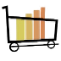 Consumer Goods Analytics logo, Consumer Goods Analytics contact details