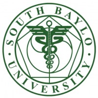 South Baylo University logo, South Baylo University contact details