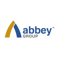 Abbey Group logo, Abbey Group contact details