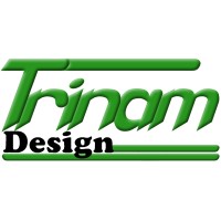 Trinam Drafting & Design, Inc. logo, Trinam Drafting & Design, Inc. contact details