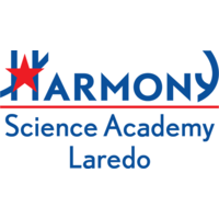 Harmony Science Academy - Laredo logo, Harmony Science Academy - Laredo contact details