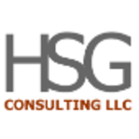 HS Global Consulting logo, HS Global Consulting contact details