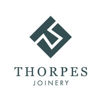 Thorpes Joinery Limited logo, Thorpes Joinery Limited contact details