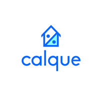 Calque, Inc. logo, Calque, Inc. contact details