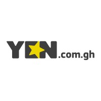 YEN.com.gh logo, YEN.com.gh contact details