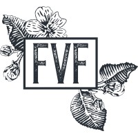 Five Valleys Farm logo, Five Valleys Farm contact details