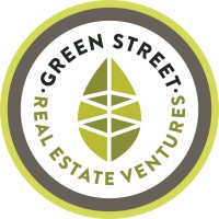 Green Street St. Louis logo, Green Street St. Louis contact details