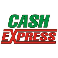 Cash Express, LLC logo, Cash Express, LLC contact details