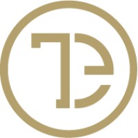 TEE-coin Pte Ltd logo, TEE-coin Pte Ltd contact details