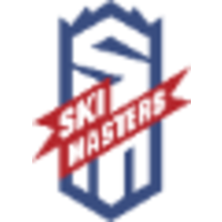 Ski Masters Ski & Snowboard School logo, Ski Masters Ski & Snowboard School contact details