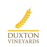 Duxton Vineyards logo, Duxton Vineyards contact details