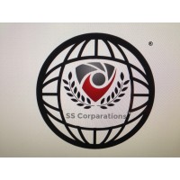 SS-Corp™ Tetravaal® logo, SS-Corp™ Tetravaal® contact details