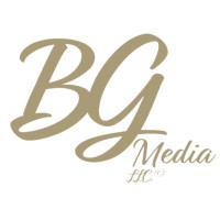 BGrace Media LLC logo, BGrace Media LLC contact details