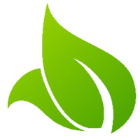 CleanEnergyCareer.com logo, CleanEnergyCareer.com contact details