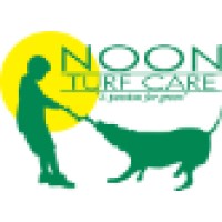 Noon Turf Care School logo, Noon Turf Care School contact details