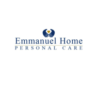 Emmanuel Home logo, Emmanuel Home contact details