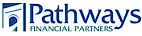 Pathways Financial Partners logo, Pathways Financial Partners contact details