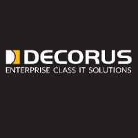 Decorus Ltd logo, Decorus Ltd contact details