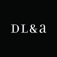 Dennard, Lacey & Associates logo, Dennard, Lacey & Associates contact details